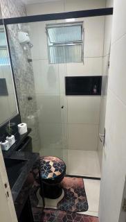 Casa ótima com boa Localização proxima ao aeroporto e orla de Atalaia - 8