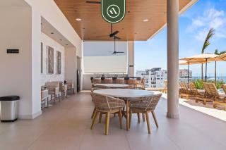 Brand New 2 BR Condo in Romantic Zone - Pool - 3