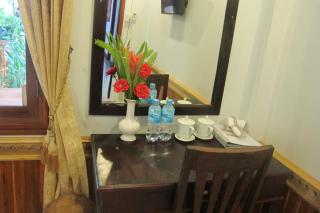 Golden Lotus Place - Luang Prabang - 6