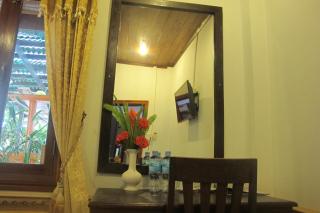 Golden Lotus Place - Luang Prabang - 4