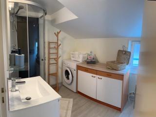 F2 Place République Center - Bright and equipped - 5