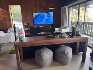 The Icelander at Mammoth Point - 2