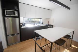 Lakes Edge 1 - 2BR Close to Lake - 7