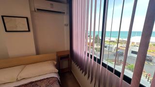 Departamento Frente al Salinas Yacht Club - 5