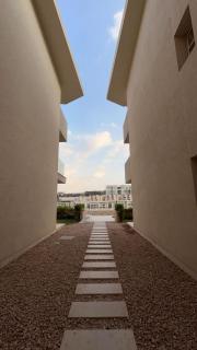 chalet il monte galala , Ain el sokhna - 8