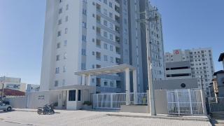 Solarium Beach Club - Apartamento T1.706 - 7