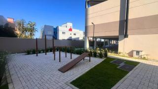 Solarium Beach Club - Apartamento T1.706 - 2