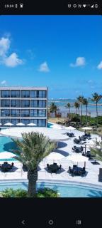 Gav Resort Hotel Porto 2 Life - 3