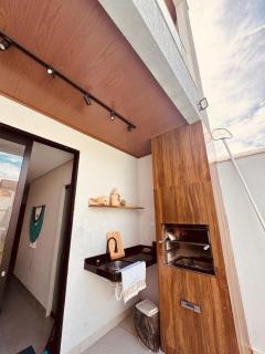 Casa em Maragogi, Peroba, Maragobeach - 6