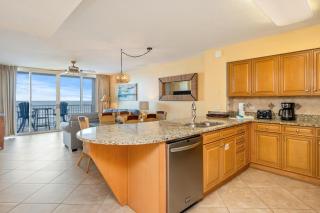 Island Princess 613 - 8