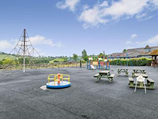 3 Bed in Zeal Monachorum FRIAR - 5