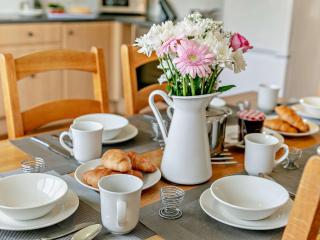 3 Bed in Zeal Monachorum WAIE2 - 7