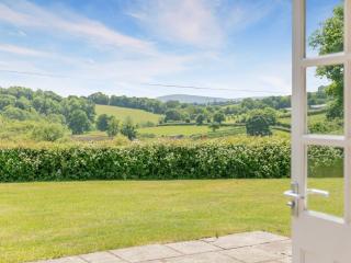 3 Bed in Zeal Monachorum WAIEC - 0