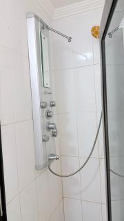 Appartement moderne au Warf, avec piscine , wifi - 5