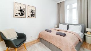 Apartament Atmosfera - 2