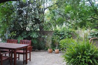 Apartments Natura Makarska - 8