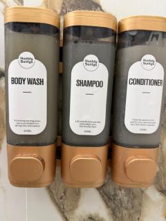 Apto refugio del mar - 8