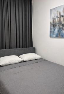 Boost Stay Apartment 1 - 8