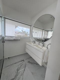 Dominik luxury penthouse - 6