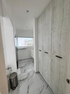 Dominik luxury penthouse - 5