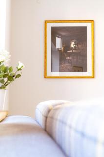 Modernes Altstadt-Juwel - Buchen - 8