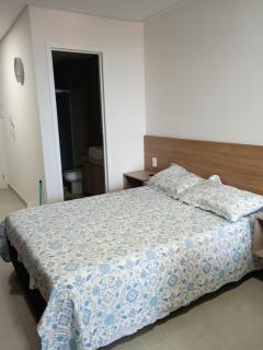 Beach Class Summer em Porto de Galinhas PE - 6