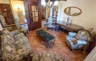 Luxurious Home In Arguelaguer - 7