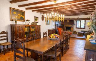 Luxurious Home In Arguelaguer - 5