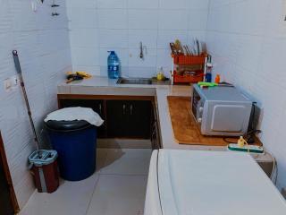 Residence confort et sécurité - 4