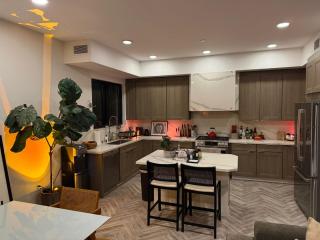 Abrakadabra Ultra Luxury Exclusive Spa Residences - 8