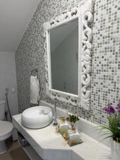 Eco Ribeira House - 4