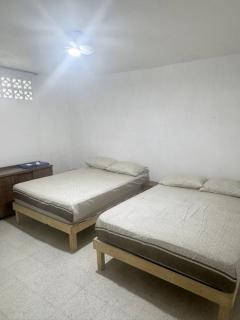 Recamaras Acuario Veracruz planta alta RESERVA unicamente WHATS 228ll5476O - RESERVACIONES AQUI SE CANCELAN - 3