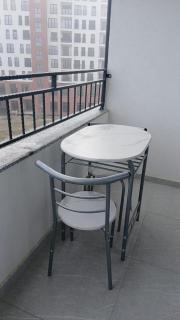 Apartamento en Prizren - 9