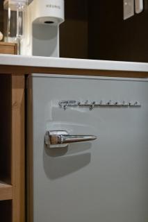 Sommer House Inn-Meadow Room - 5