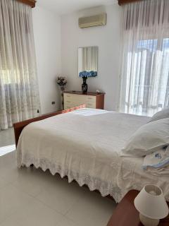 C era una volta la Bionda - 2