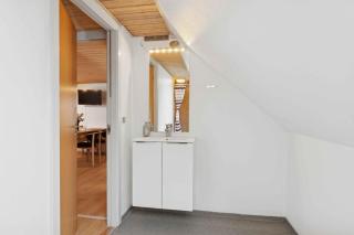 Holiday Apartment In Scenic Surroundings - 6