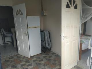 Appart close to everything - 3