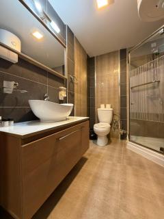 Mujen Lux Tutic - Free Spa & Wellness - 4