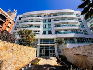 FLAT MANDAI Praia do Forte - Cabo Frio - RJ - 8