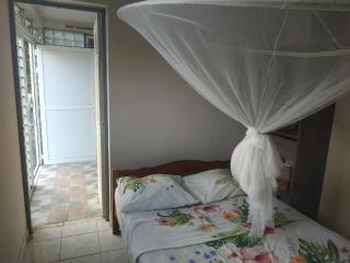 Appart close to everything - 0