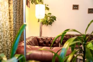 Hotel ANNA - Düsseldorf - Hilden - Hilden - 7