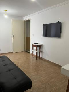 Hospedagem da Rose II - 9