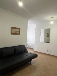 Hospedagem da Rose II - 8