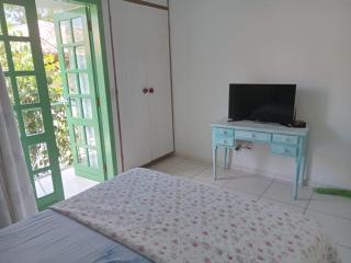 Apartment 150 meters from the beach - 9