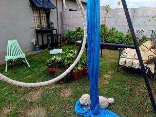 Casa pequeña 2 personas ideal de descanso y punto estratégico de viaje - 7