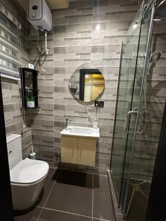 Jazmyne Apartments - 8