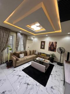 Jazmyne Apartments - 3