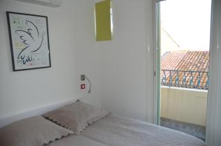 L'excelsior - Bandol - 7
