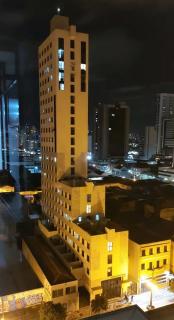 Maxi Studios - Melhor opção em Studios - 7