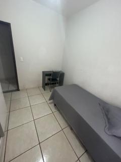 Casa BIG John 3 mato grosso - 7